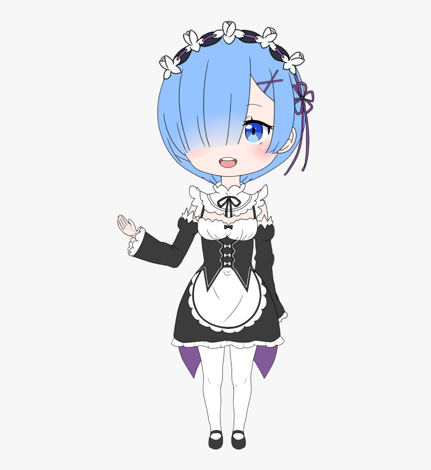 Art Id - - Cartoon, HD Png Download