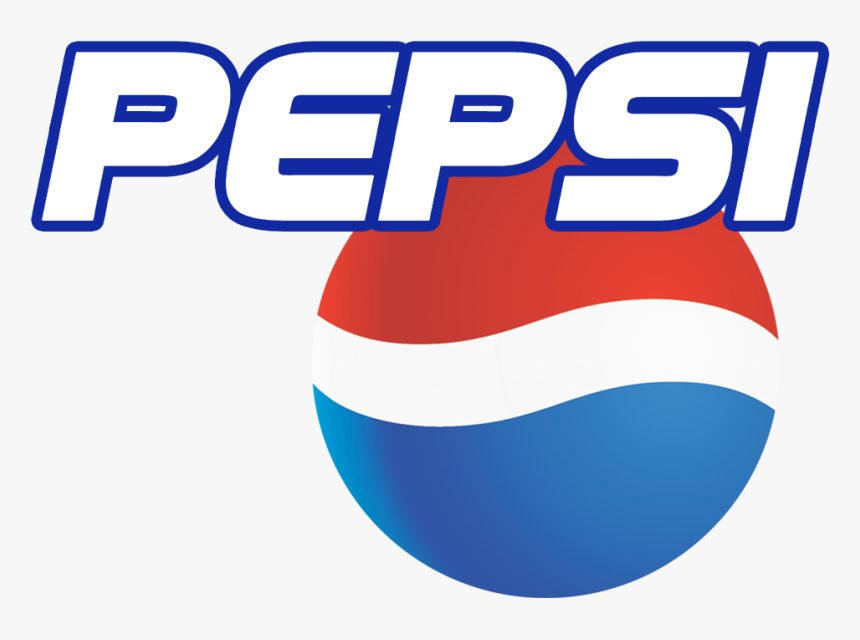 Team Sport, HD Png Download
