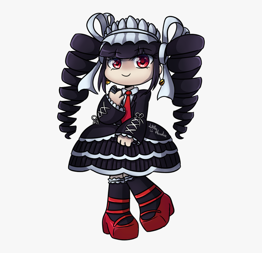 Image - Illustration, HD Png Download