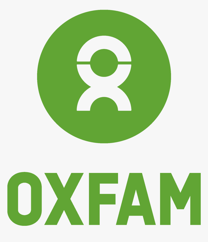 Oxfam Bangladesh, HD Png Download