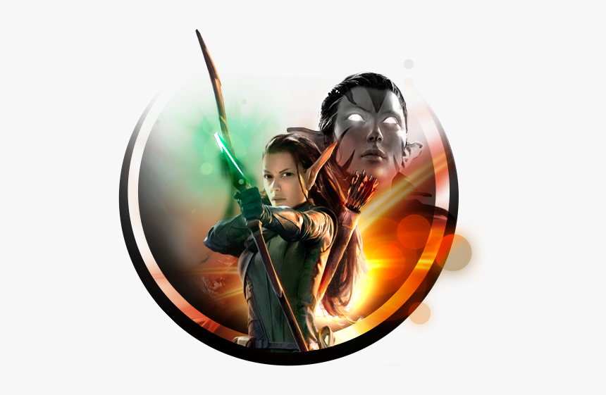 Magic The Gathering Origins, HD Png Download