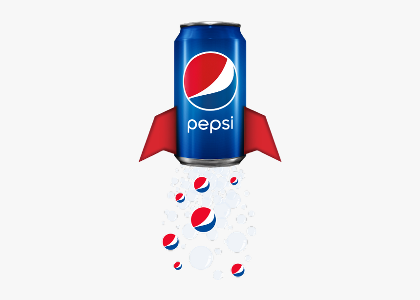 Caffeinated Drink, HD Png Download