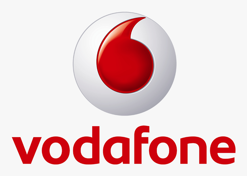 Netherlands Pepsi Mobile Phones Teleresources Engineering - Vodafone Broadband Logo, HD Png Download