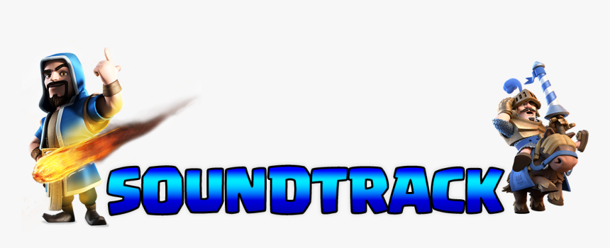 Sonido - Graphic Design, HD Png Download