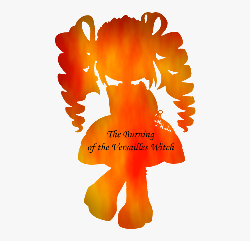 Image - Illustration, HD Png Download