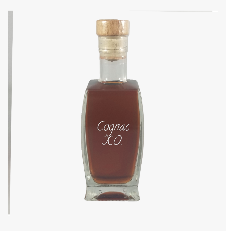 Perfume, HD Png Download