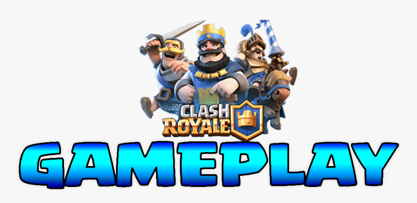 Gameplay2 - Cartoon, HD Png Download
