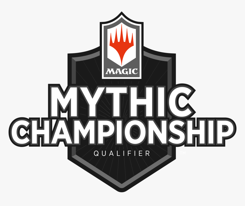 Mythic Championship Qualifier, HD Png Download