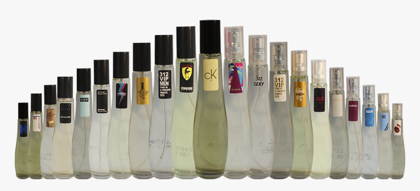 Harley Davidson Net Income 2017, HD Png Download