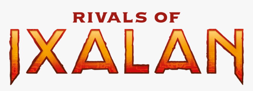 Triangle, HD Png Download