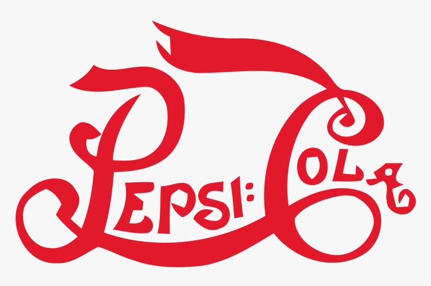 Came First Pepsi Or Coke, HD Png Download