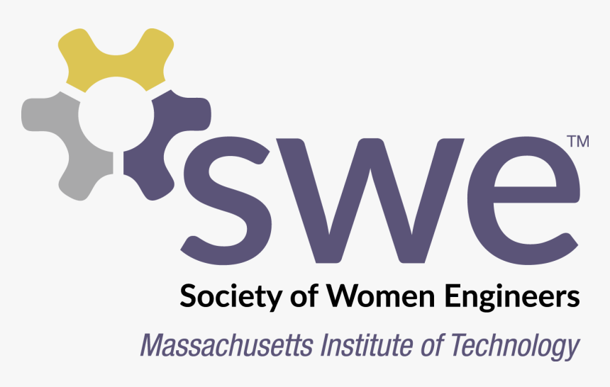 Smu Swe, HD Png Download