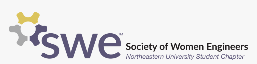 Society Of Women Engineers, HD Png Download