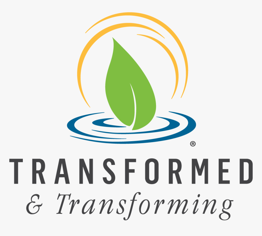 Transformed And Transforming, HD Png Download