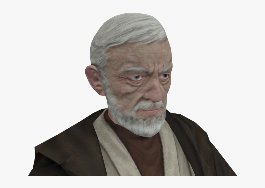 Senior Citizen, HD Png Download