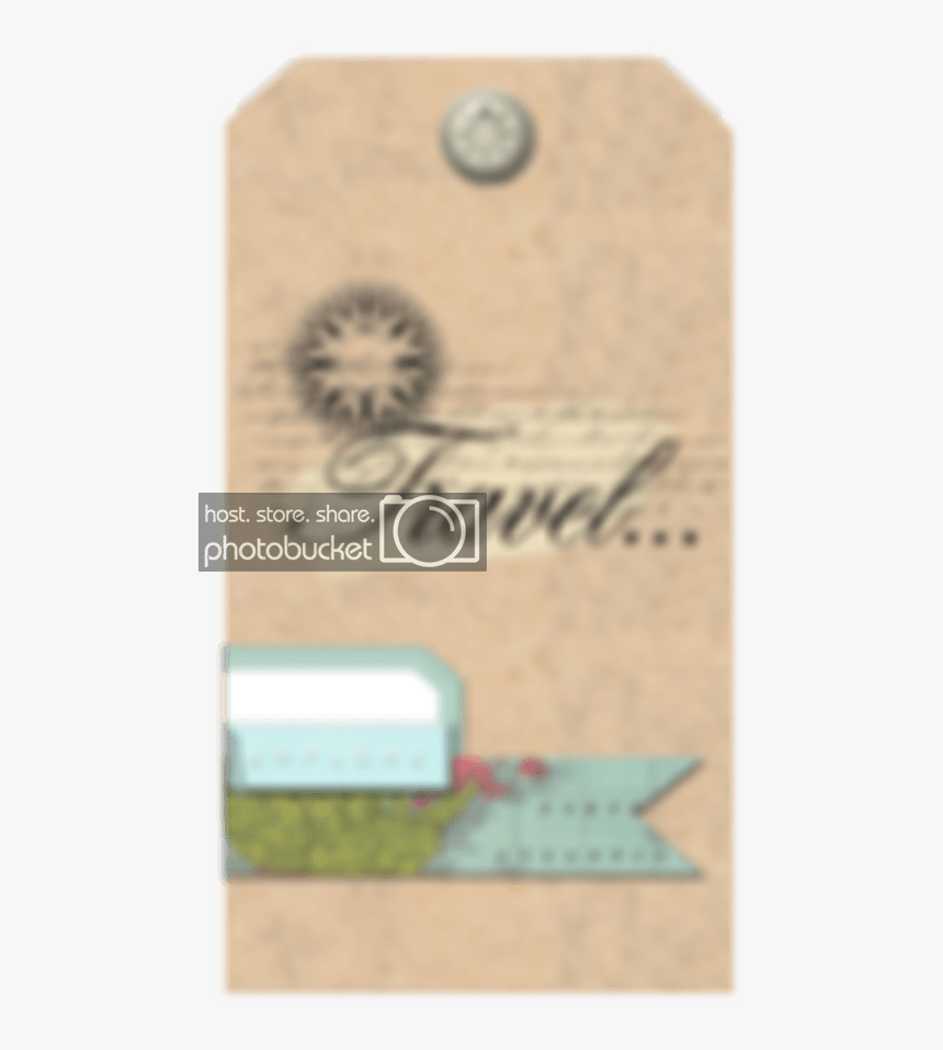 Envelope, HD Png Download