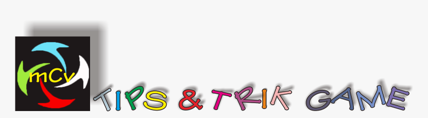 Tips Dan Trik Game, HD Png Download