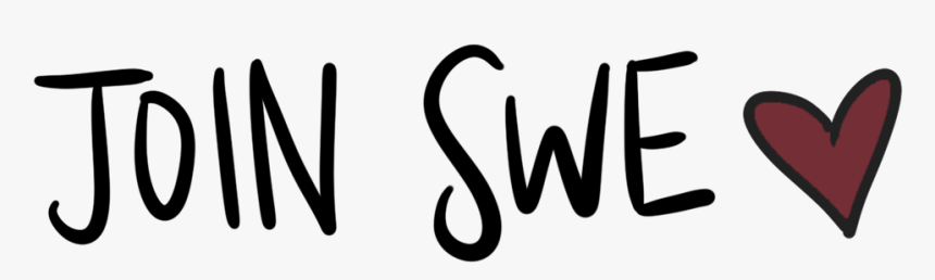 Calligraphy, HD Png Download