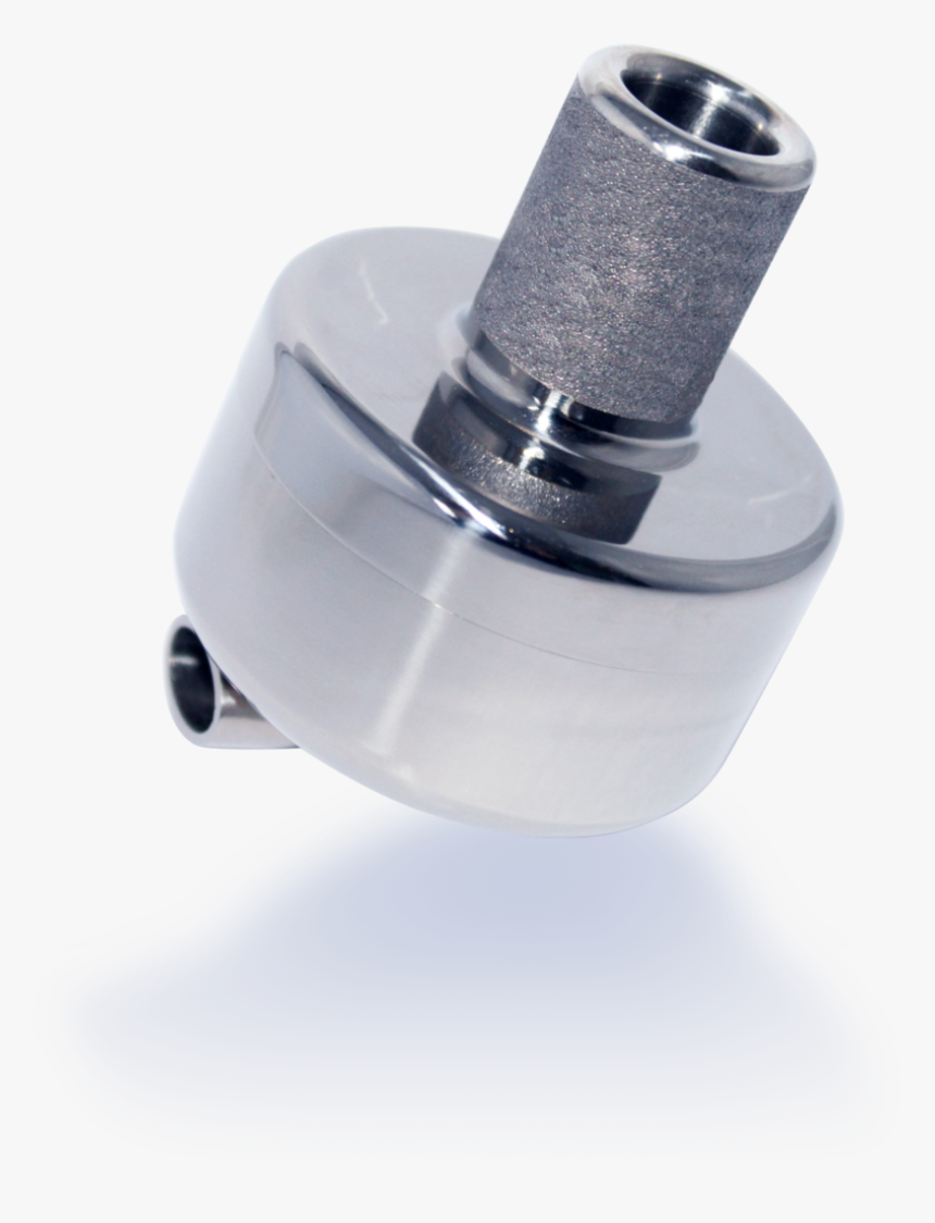 Neptune - Perfume - Corwave Neptune, HD Png Download