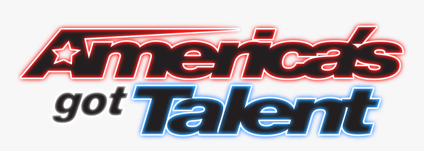America S Got Talent Logo Png Background America S Got Talent Logo Transparent Png Transparent Png Image Pngitem