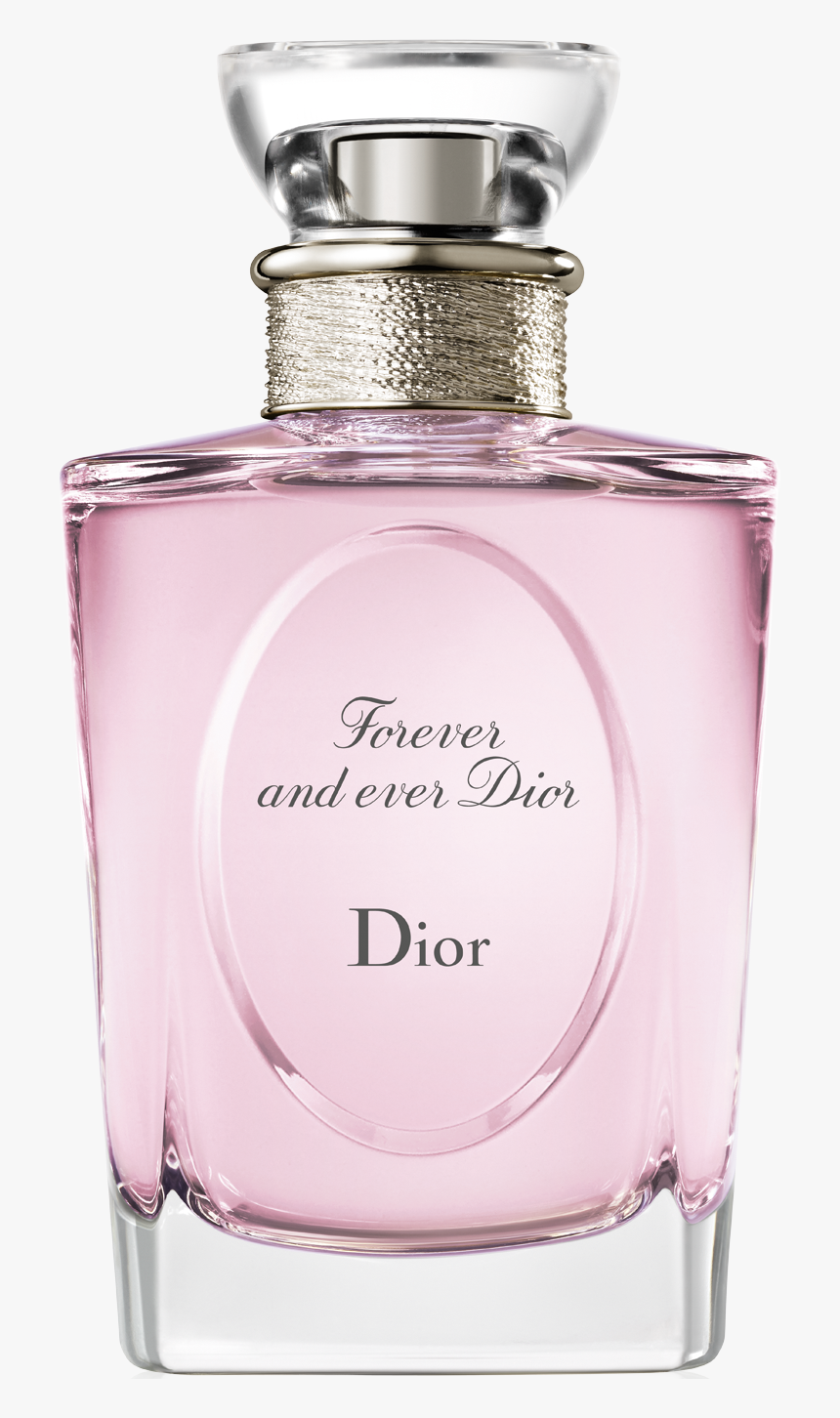 Духи Dior Forever And Ever, HD Png Download