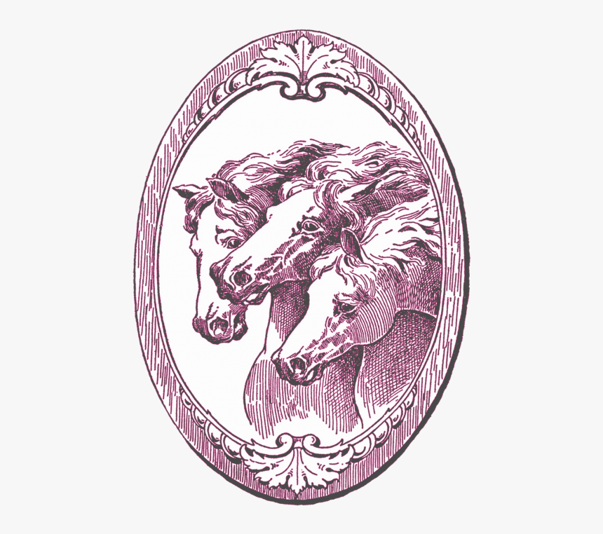 Vintage Elements Png , Png Download - Vintage Elements Png Png, Transparent Png