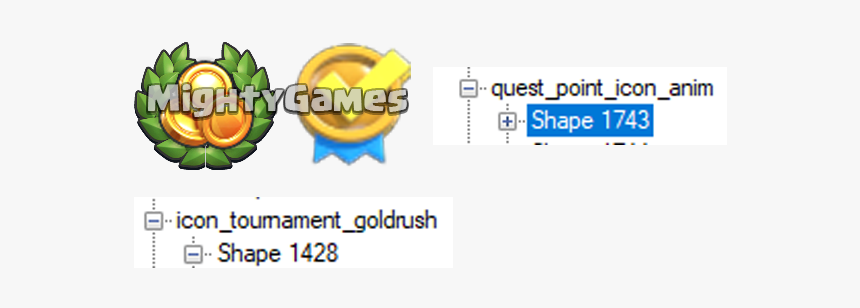 Screenshot, HD Png Download