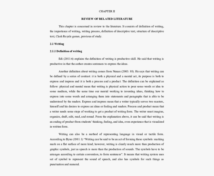 Proposal For A Black Southern Cultural Conference, HD Png Download