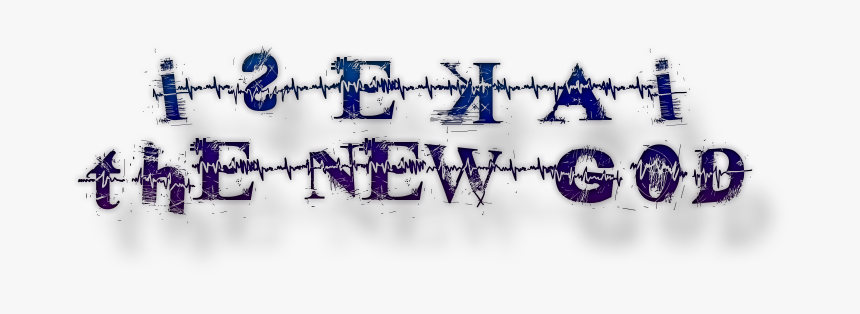 Graphic Design, HD Png Download