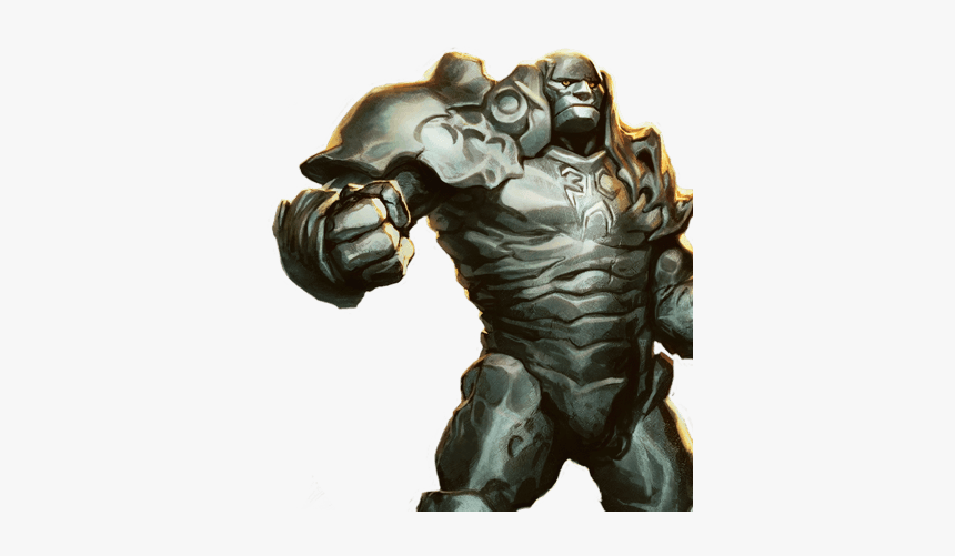 Saheeli Mtg War Of The Spark, HD Png Download