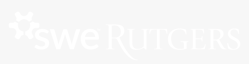 Calligraphy, HD Png Download