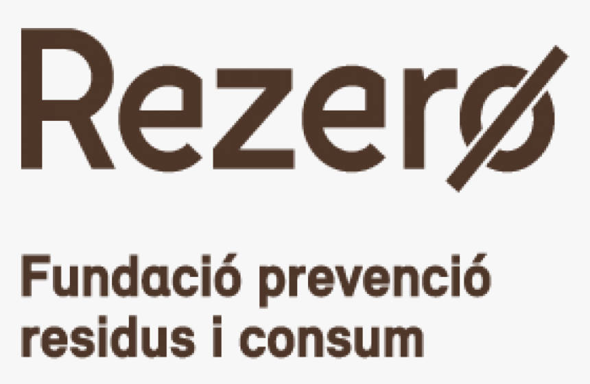 Re Zero Barcelona, HD Png Download