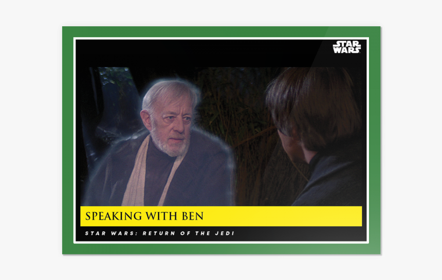 Speaking With Ben - Senior Citizen, HD Png Download