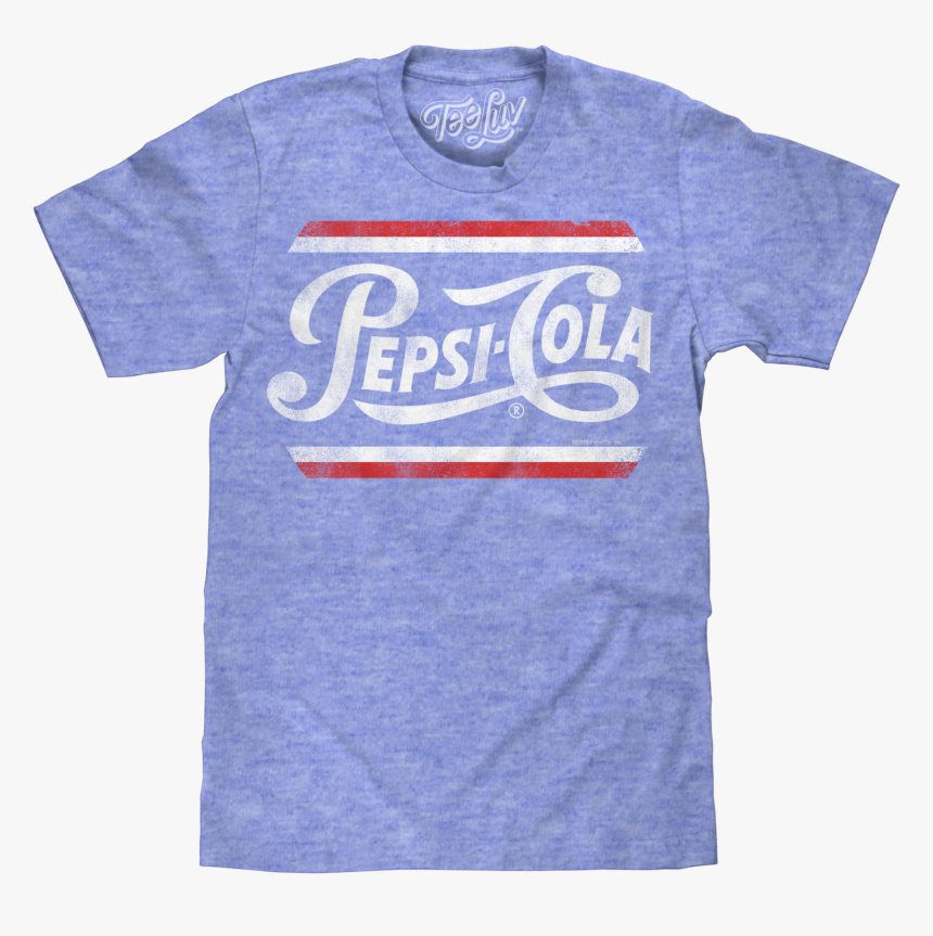 Citi Field Stadium, HD Png Download