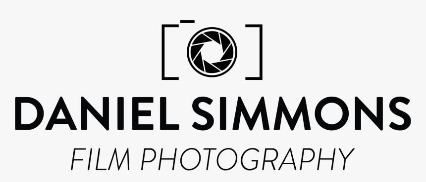 Photography Logo Design Png Photography Logo Png - Sign, Transparent Png