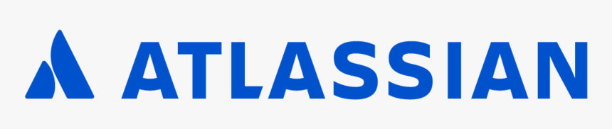 Atlassian Logo - Parallel, HD Png Download
