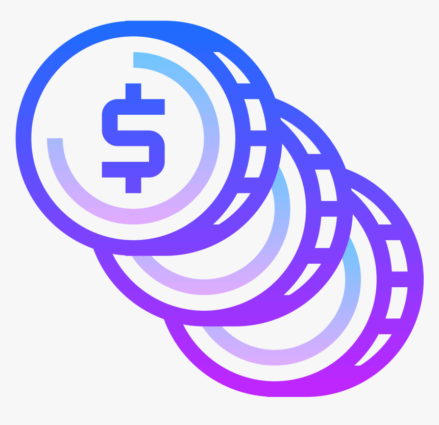 Cher 2 Icon , Png Download - Circle, Transparent Png
