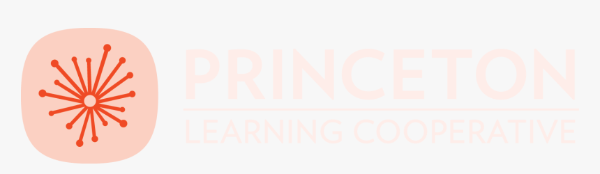 Princeton Learning Cooperative - Human Action, HD Png Download