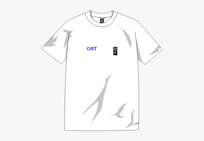Game Of Thrones - Hood Rich Pablo Juan Merch, HD Png Download