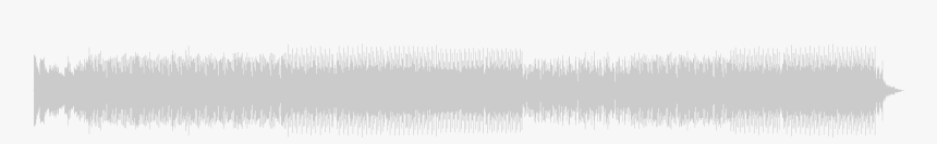 Synthesizer, HD Png Download