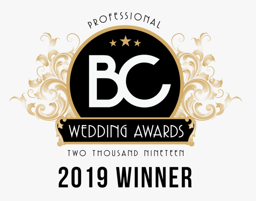 2019winnerprintblack, HD Png Download