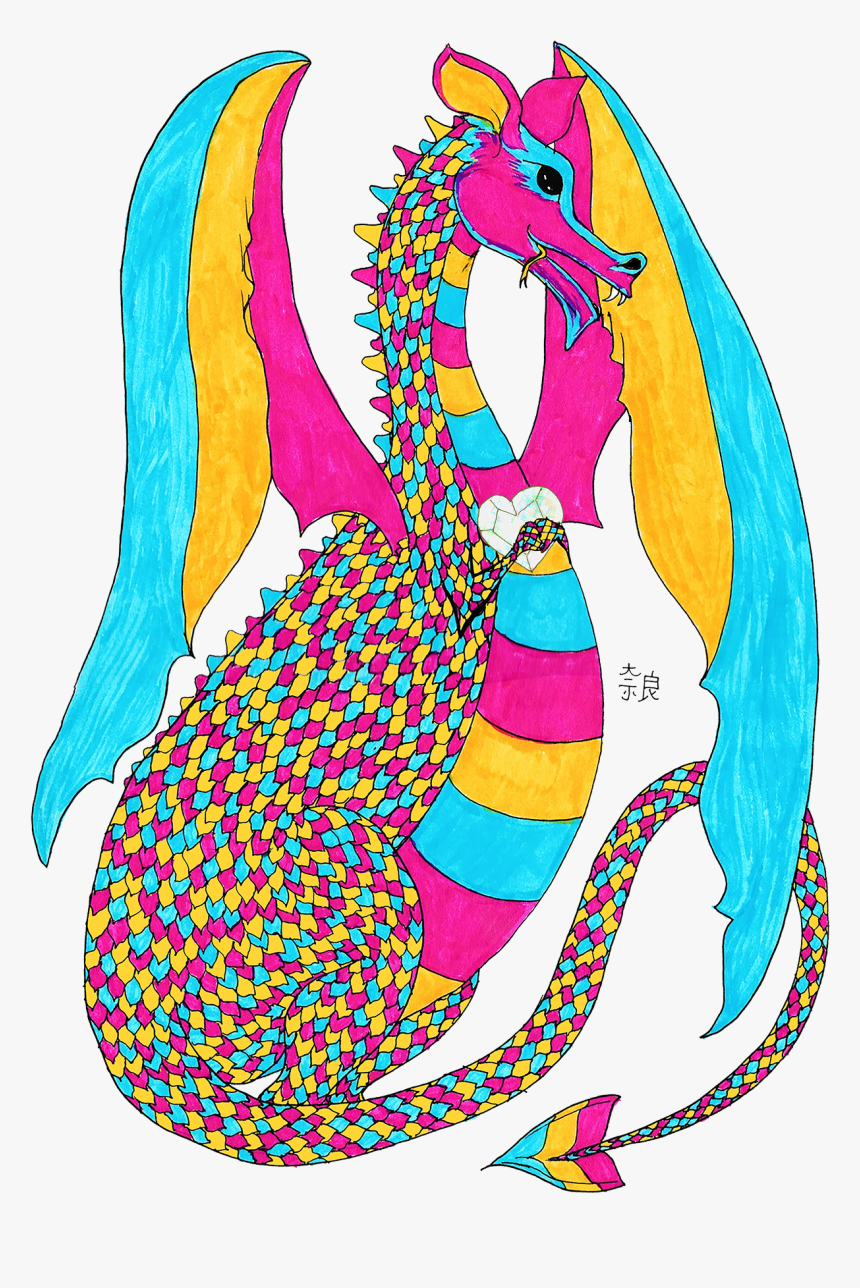 Game Of Thrones Dragon Png, Transparent Png