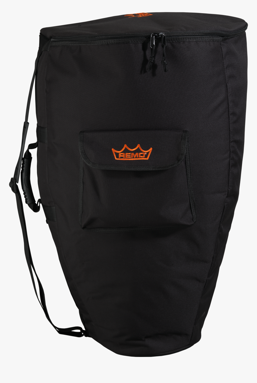 Messenger Bag, HD Png Download