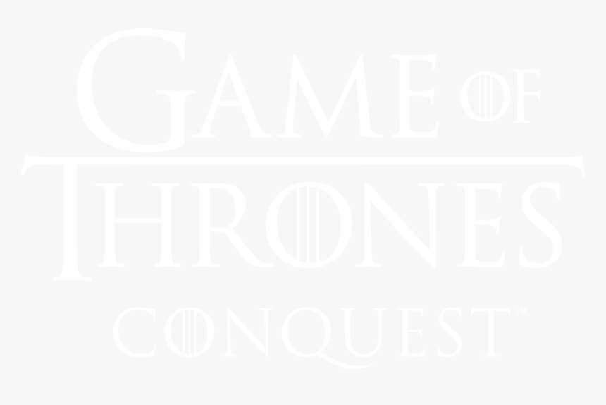Game Of Thrones Dragon Png, Transparent Png