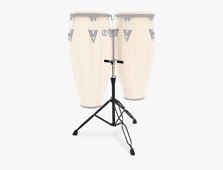 Wdfzkgjf9a0olp22bann - Conga, HD Png Download