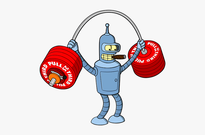 Clip Art, HD Png Download