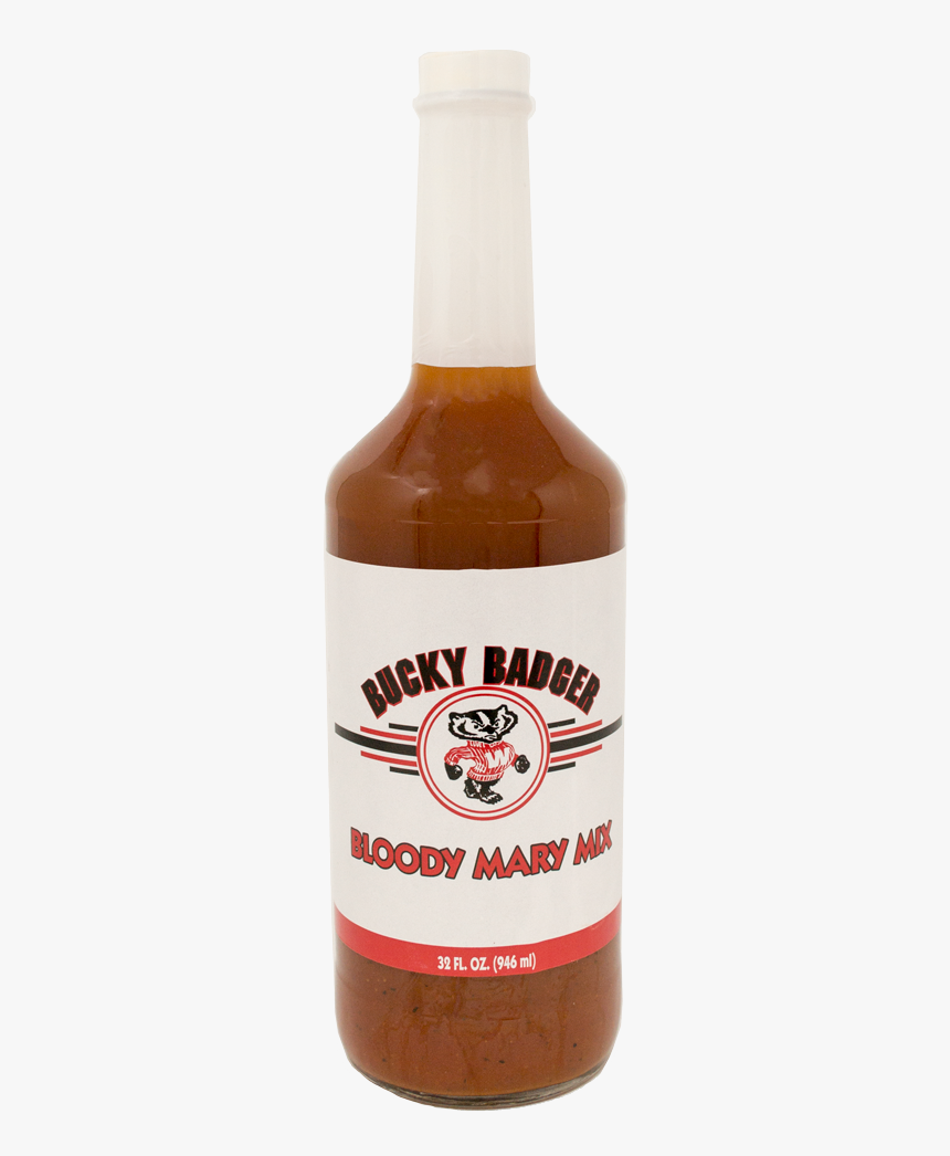 Beer Bottle, HD Png Download