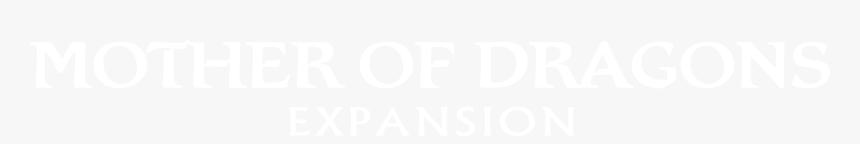 Poster, HD Png Download