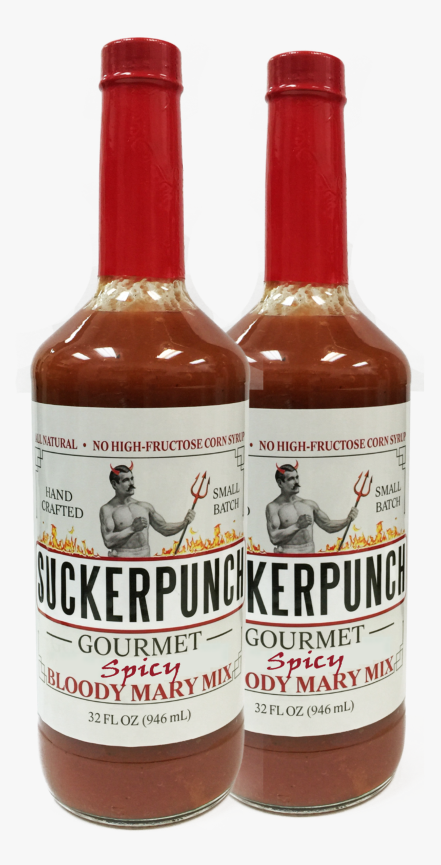 Beer Bottle, HD Png Download