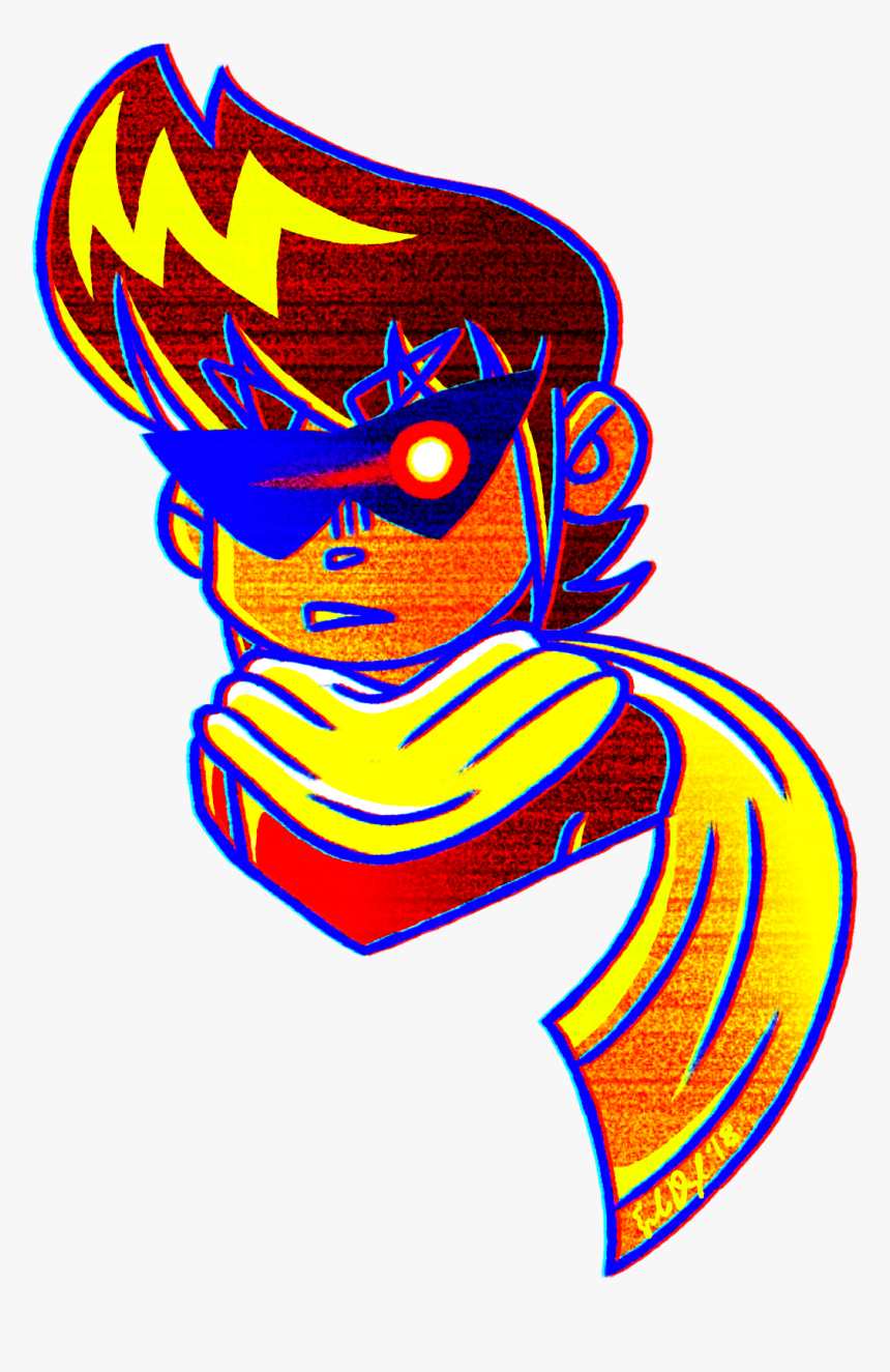 Illustration, HD Png Download